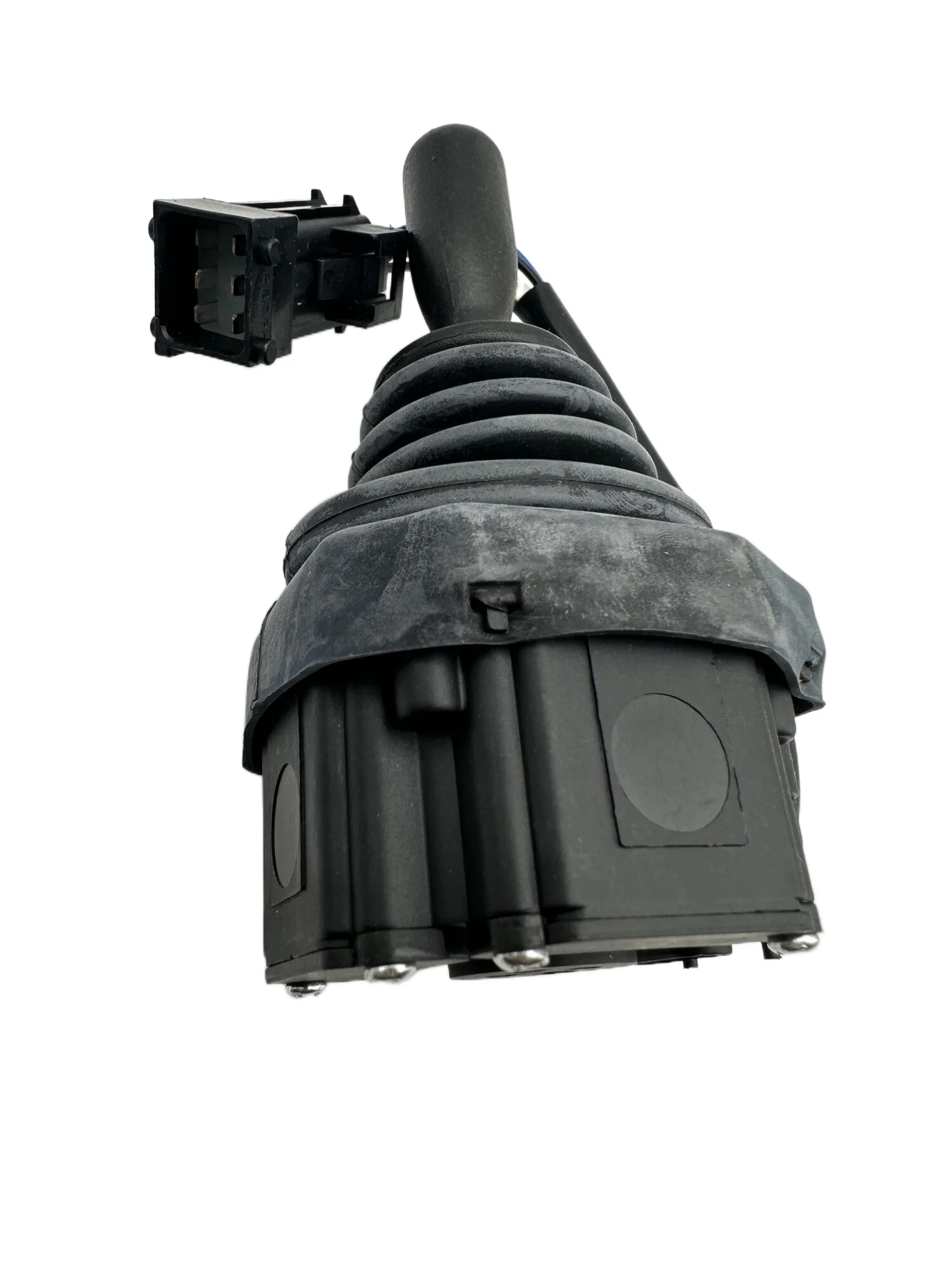 Heftruck Onderdelen Bediening Handvat Joystick 7919040095 Voor Linde R14/R16-115