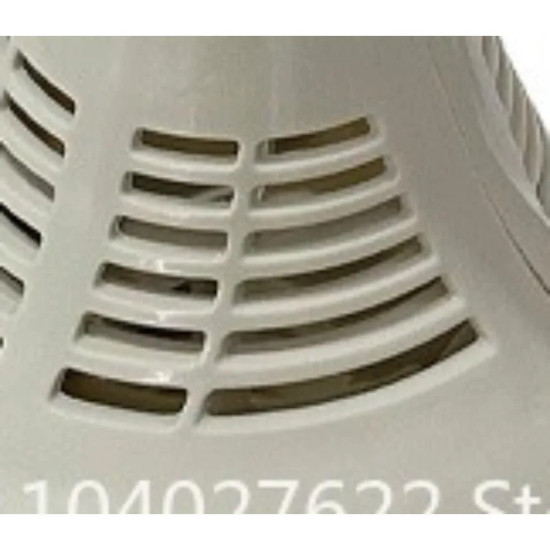 Adapt to stihl FS55R engine housing set 4140 080 1603 Replace FS55 connection protective cover