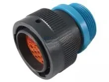

HDP26-24-31PE-L015 Connector Connector HDP26-24-31PE-L015