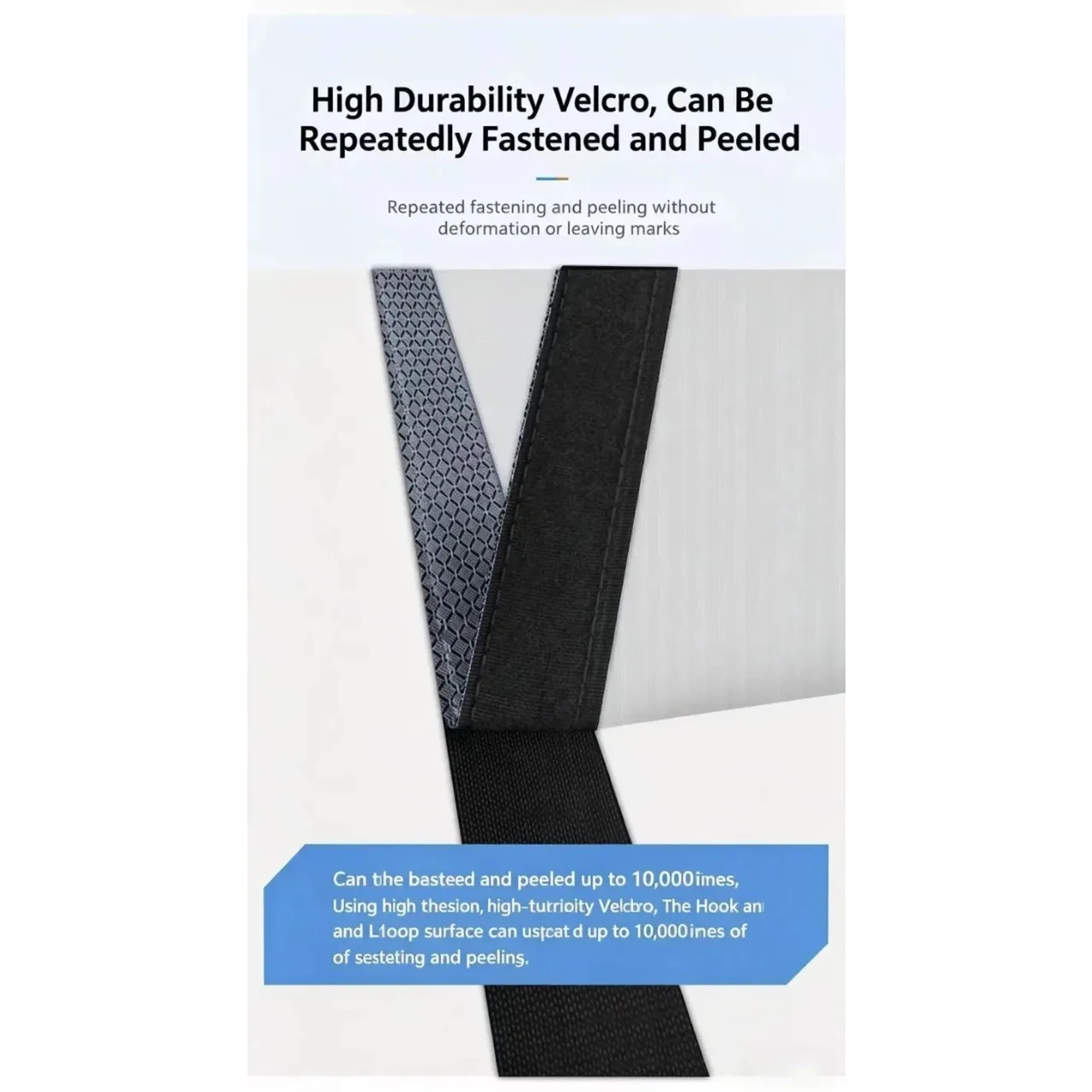 Thumbnail 4 - #75 Best Door Screen Curtains to Buy In 2026
