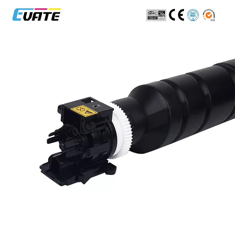 TK-8378 Compatiable Toner Cartridge High Quality For Kyocera TASKalfa 3554ci Printer Supplies