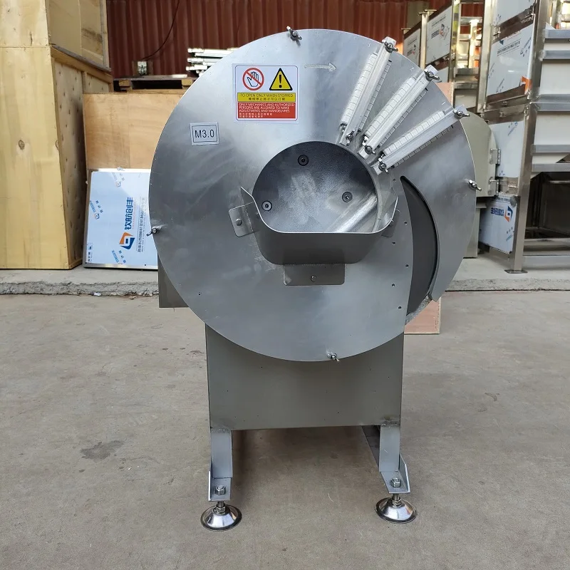 Измельчитель и нарезка для имбиря из бамбука, картофеля, чеснока, овощей, фруктов и имбиря