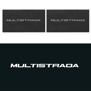 Main Multistrada V2S Sales - №4