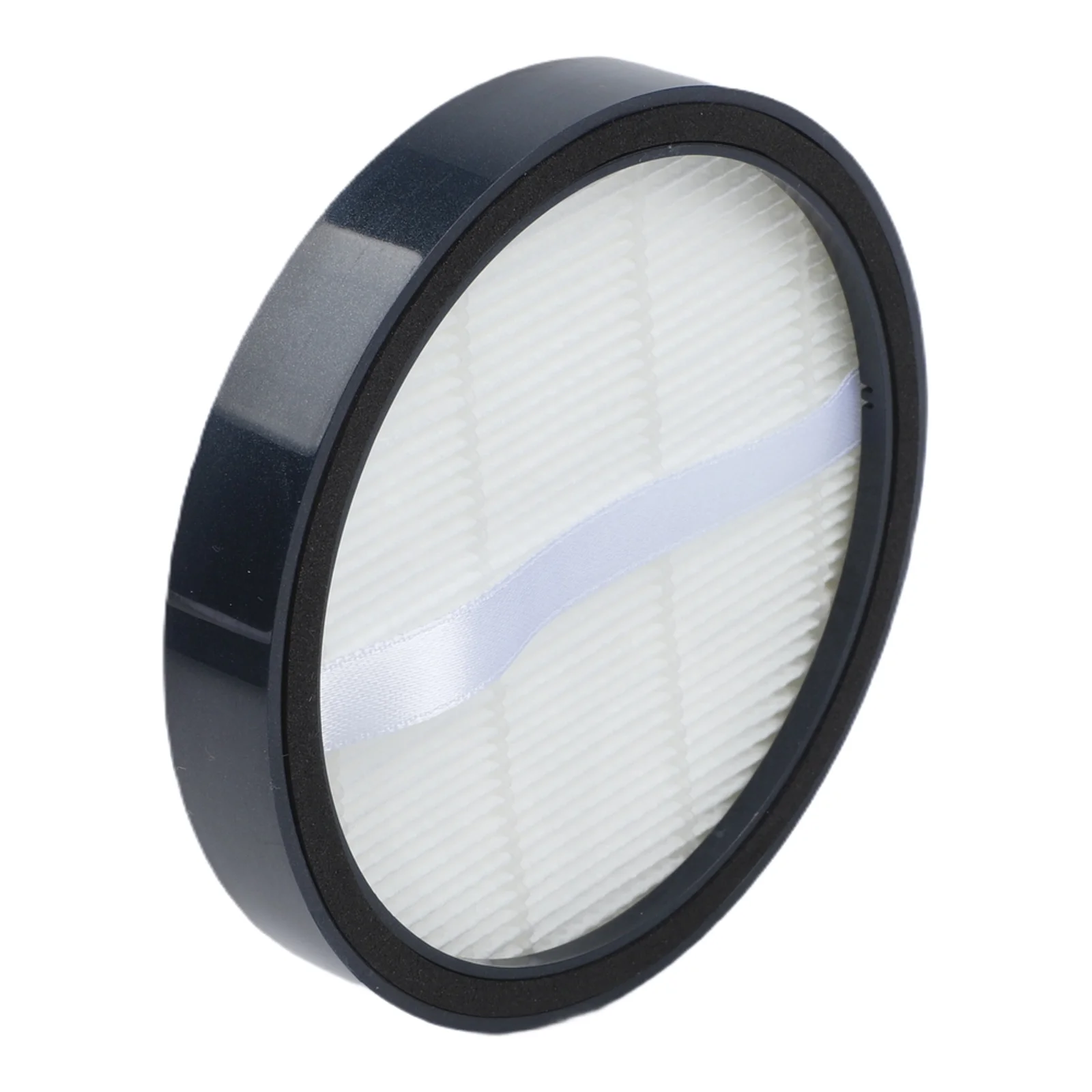 Pack of 3 HEPA Filters for Ultenic For FS1 Cordless Vacuum Cleaner Replacement Parts to Optimal Vacuum Operation