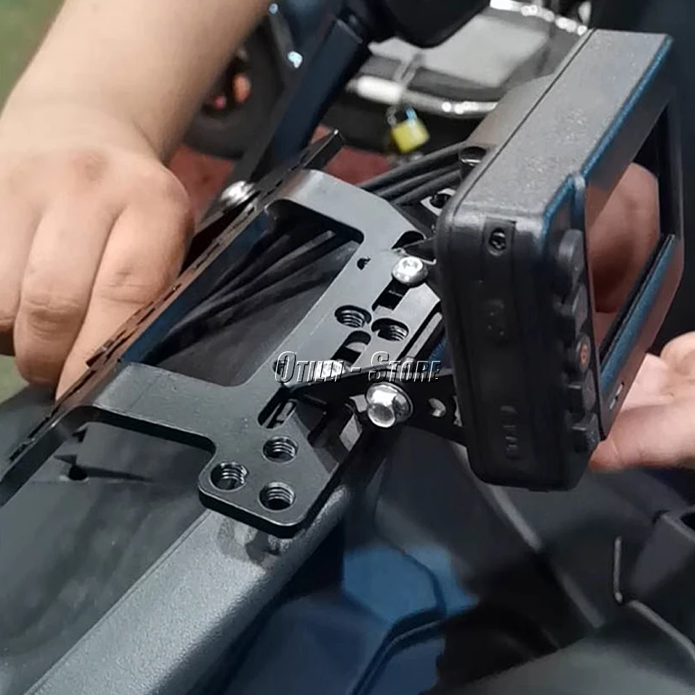 For SYM Maxsym TL 500 New Moto - Quality Phone Accessories 评论和价格