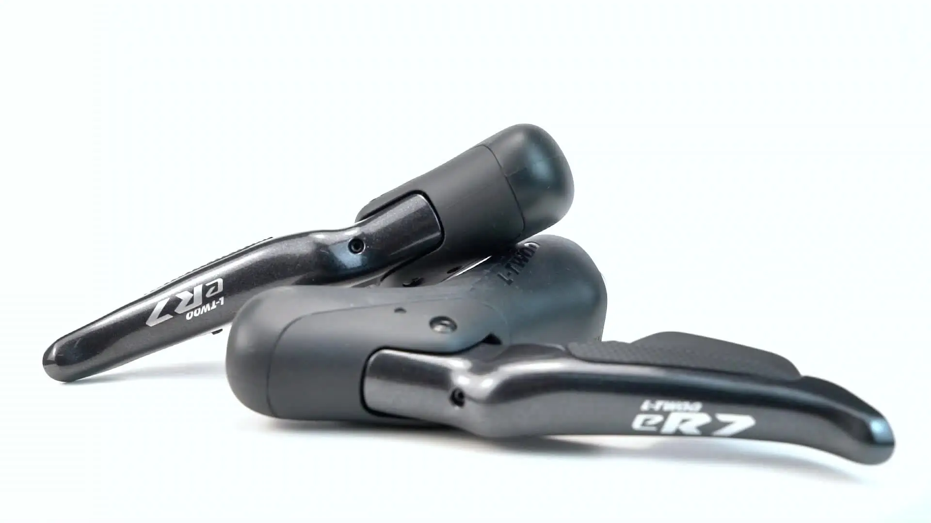 LTWOO eR7 Electronic Groupset for Road Bike 2x12 Speed Bicycle