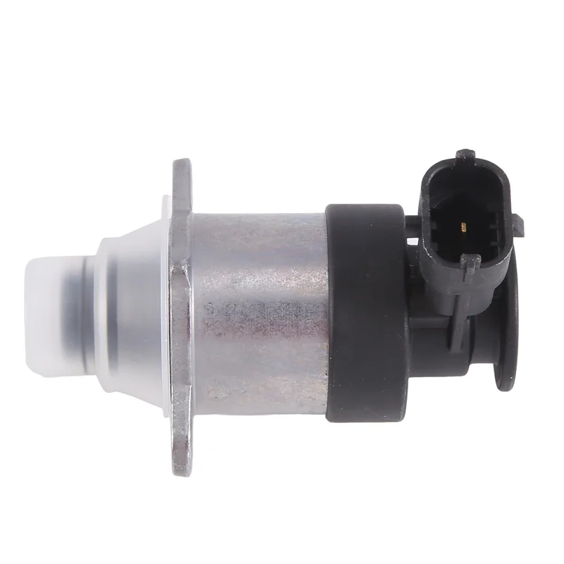 

Stable-Pressure Fuel Pump SCV Valve Common Rail Fuel Pressure Regulator Parts Accessories 0928400818 97301874 80298044