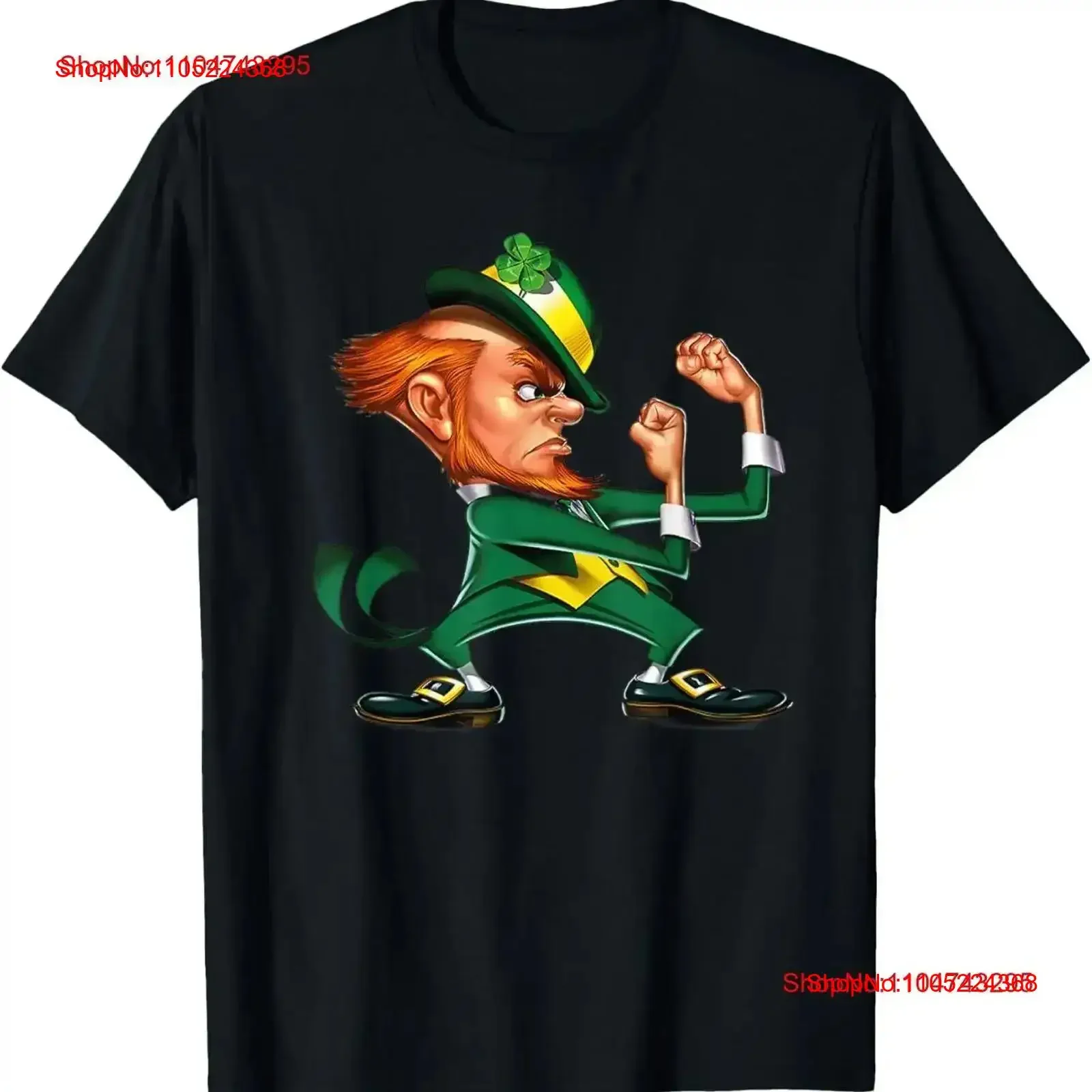 Notre Dame Apparel Kids T Shirt vintage Washed graphic Versatile Stretched Comfortable Breathable Slightly homme vintage