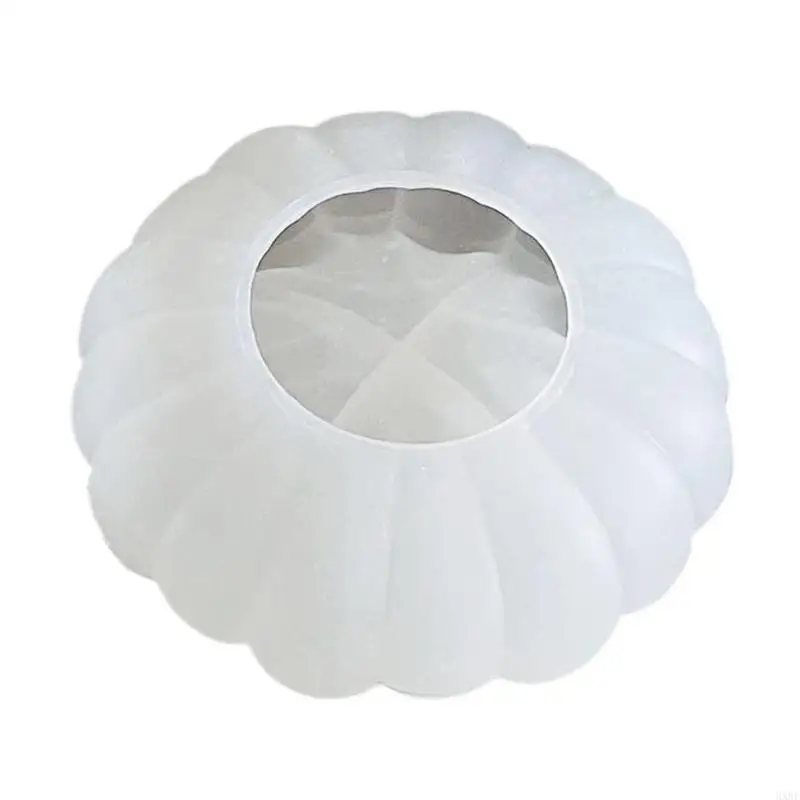 Cloud Shaped Silico… - image