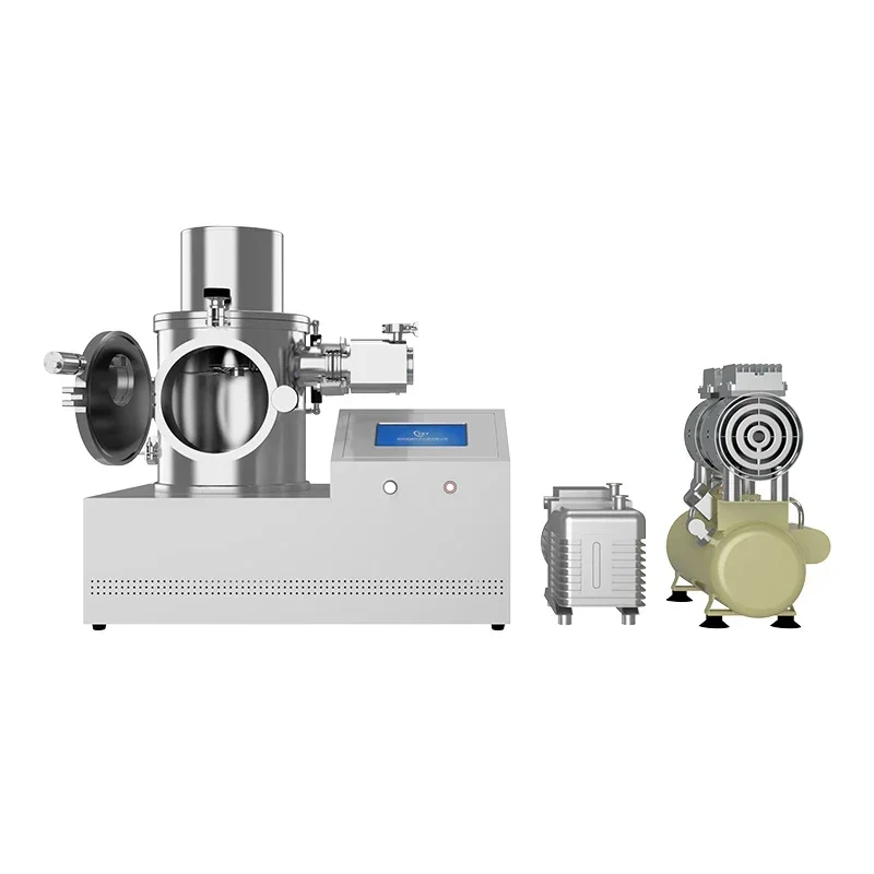 Desktop Three-Sourc…