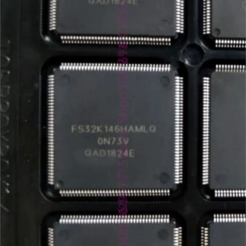 2-10Pcs New FS32K14…