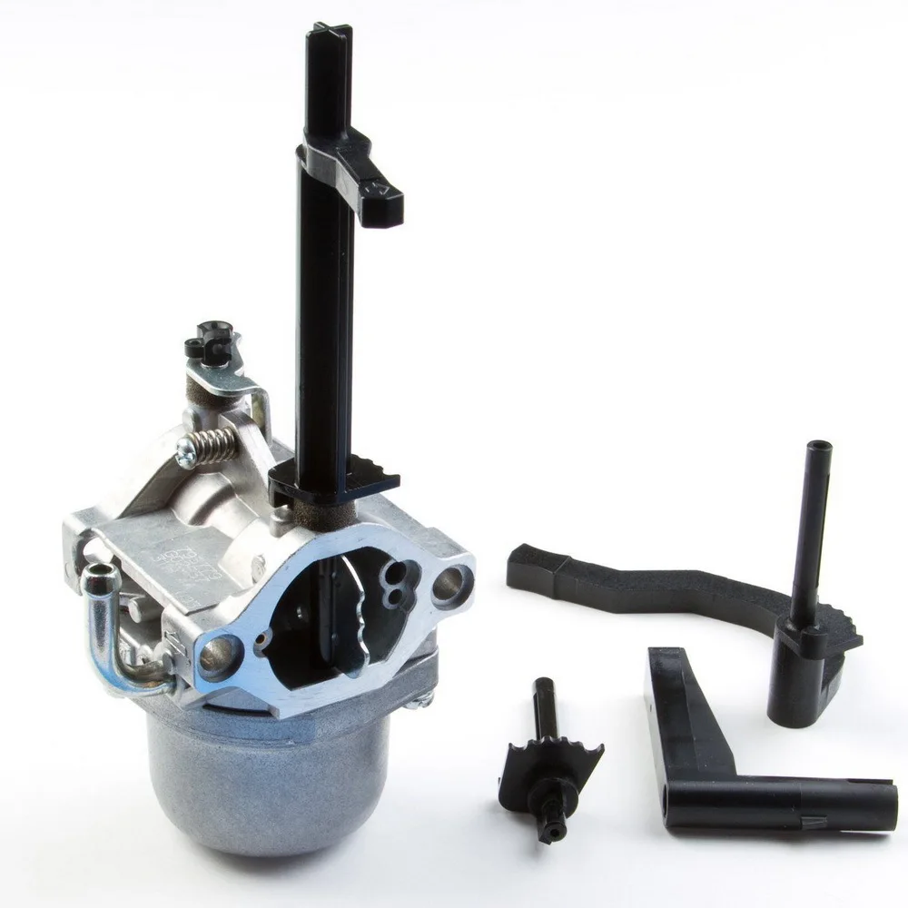 796321 591378 Carburetor for Snowblower Briggs & Stratton 696132 696133 796322 697351 699958 699966 698455 695918 Generator