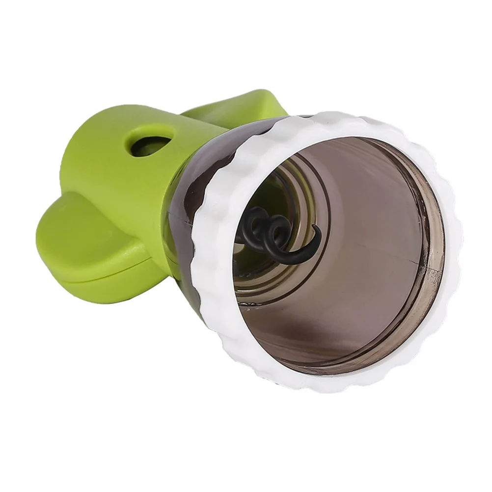 

Opener Stylish Pub Bottle to Sturdy Creative Corkscrew Practical Restaurant