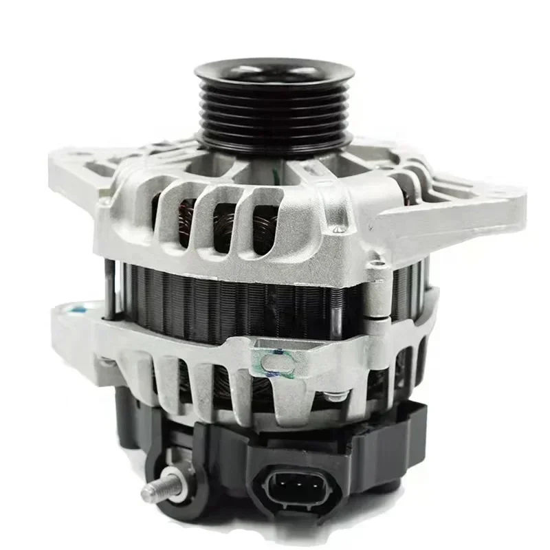 For High quality car engine alternator generator for Hyundai car