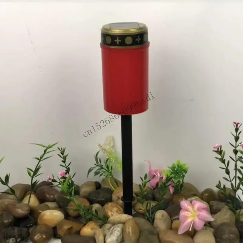 4x-outdoor-solar-light-decoration-waterproof-solar-powered-lamp-landscape-11ua