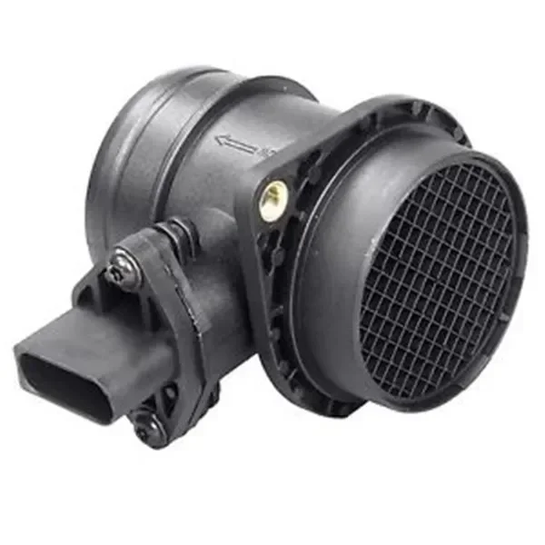 

Air Flow Sensor for Jetta Golf 1.8L 2.0L OEM 06A906461A MF21029 0280218002