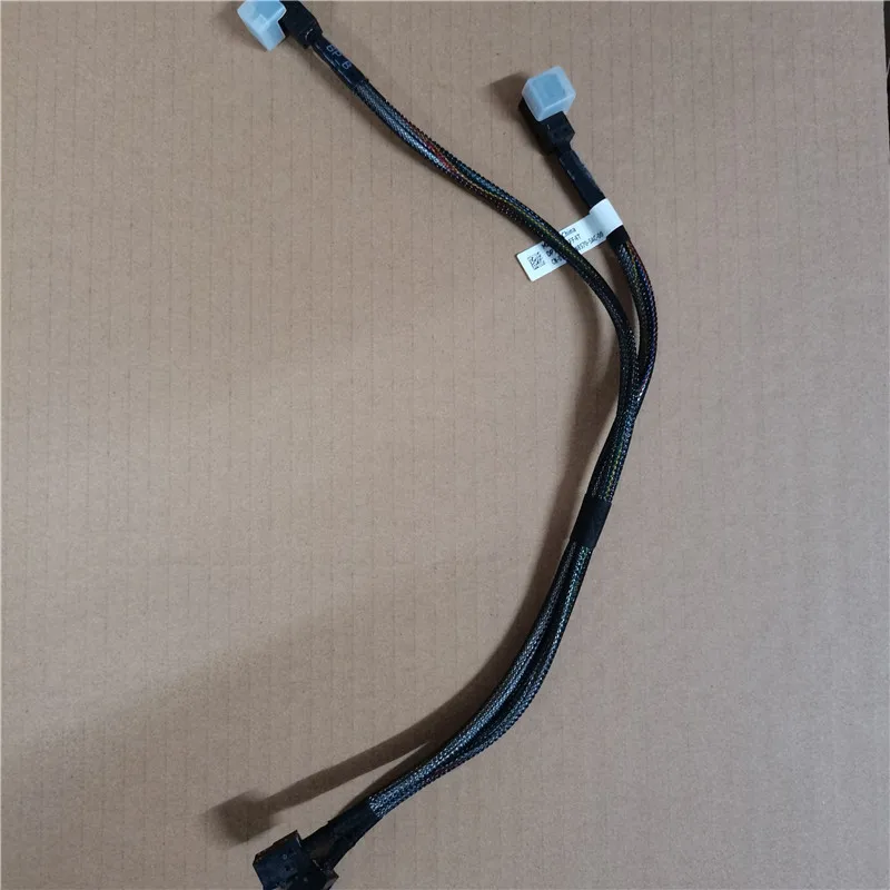 cable-de-carte-reseau-sas-raid-pour-serveur-dell-poweregde-r330-cable-de-disque-dur-wff4t