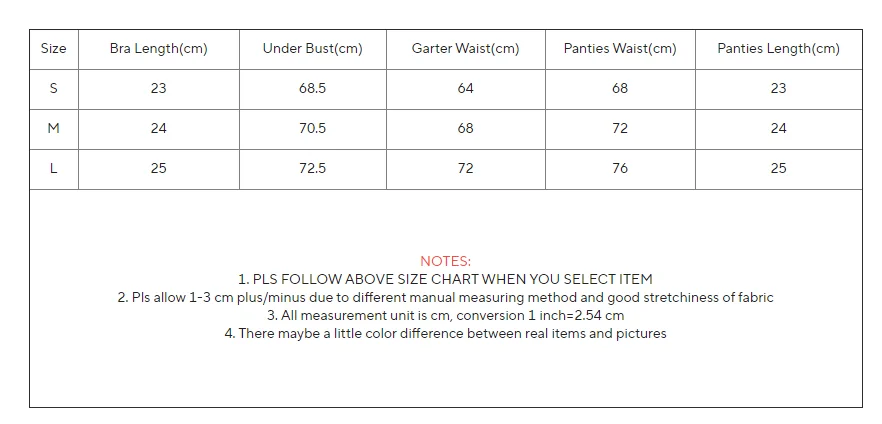 Conjunto de lingerie boudoir de noiva pushup sutiã tule renda guarnição liga cinto suspensórios kit sedutor para mulher