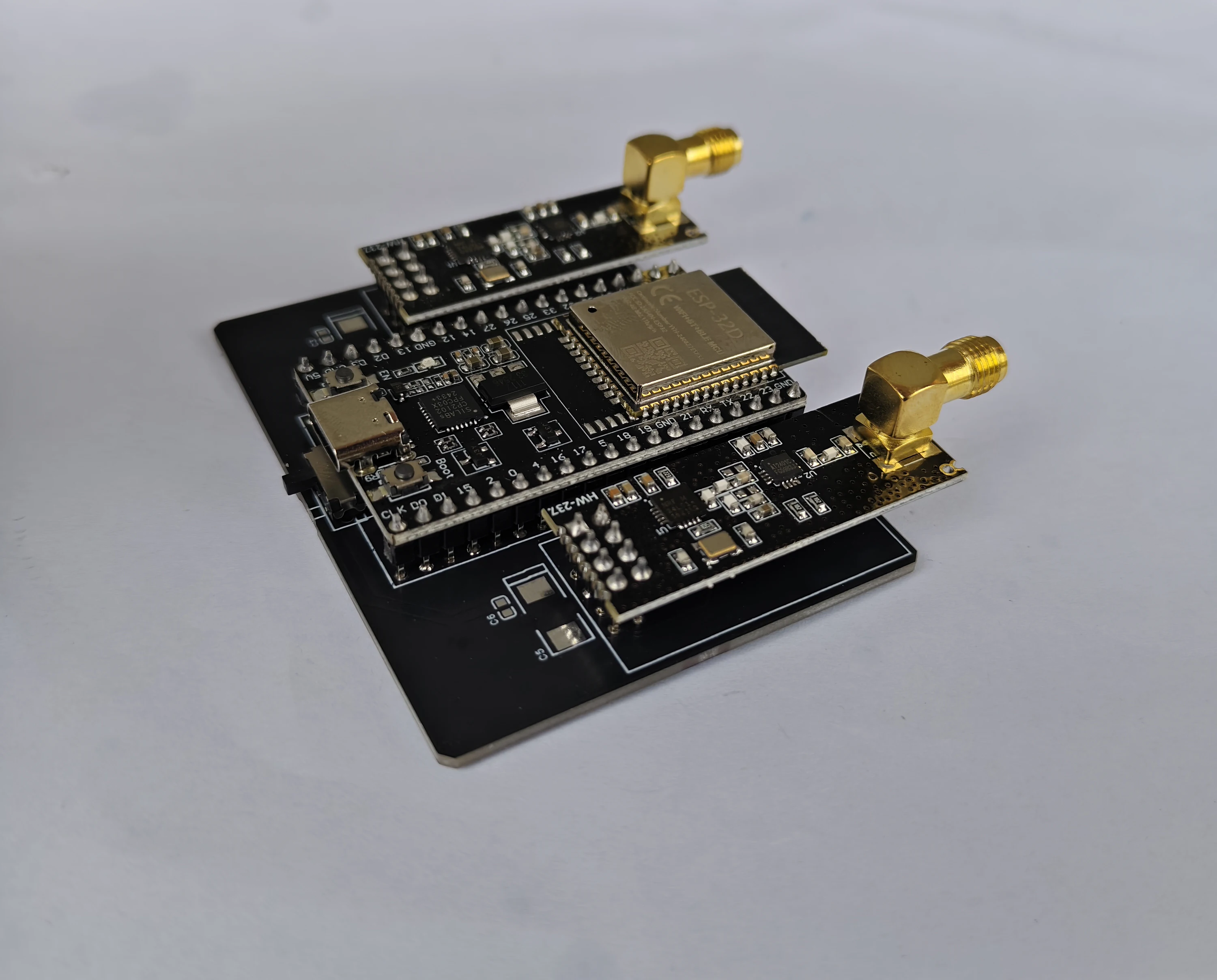 Thumbnail 2 - #18 Discounted Development Boards Worth Buying