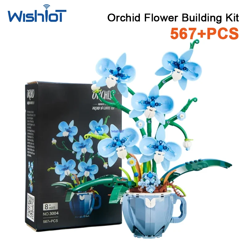 nouvel-ensemble-de-blocs-de-construction-en-pot-orchidee-plante-tulipe-bouquet-de-fleurs-decoration-de-bureau-a-domicile-jouets-de-puzzle-floraux-briques-diy-cadeau