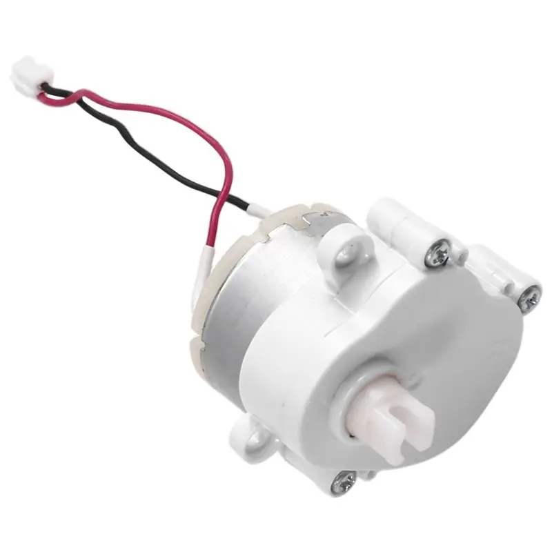 Whyy-Motor Side Bru… - image