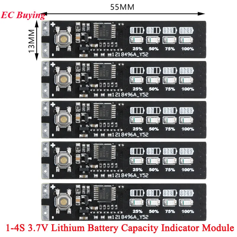 5Pc/1Pc 1-4S 1S/2S/… - image