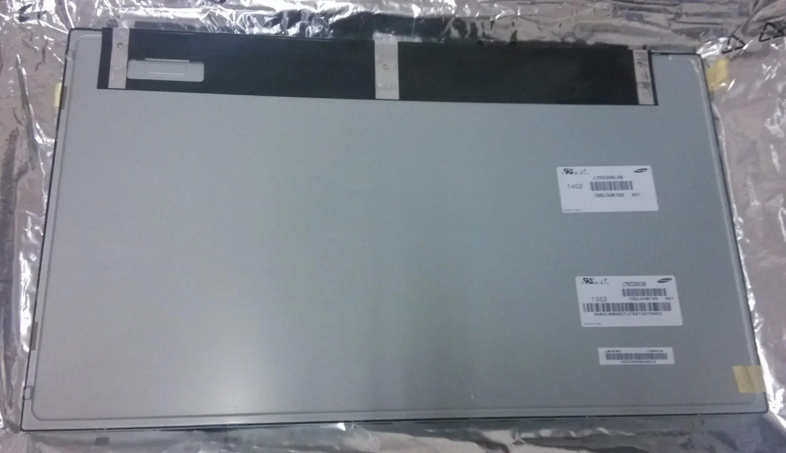 

Hot sales Original 23-Inch Ltm230hl08/Hl07 Ltm230ht12/HT11/HT10/Ht05 LCD Screen