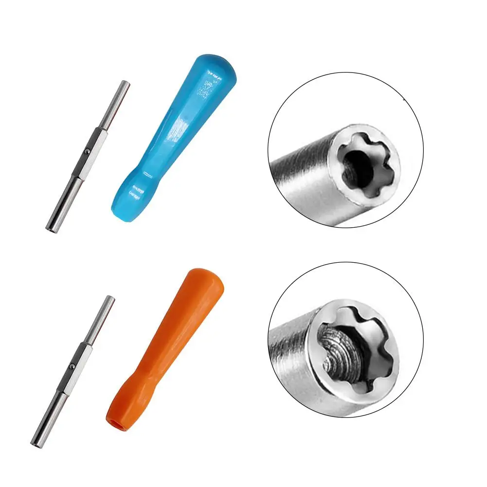 2-In-1 Screwdriver …