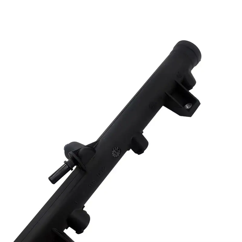 A21F-157088 Injector Feed Ramp For 206 307 308 3008 Chine 407 408 607 Citroen C4 C4 (B7) C5 C5 II C5 (X7) C4 Picasso - view 5