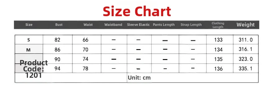 Gonna da vacanza al mare da donna Autunno che dimagrisce design a coda di pesce Abito sexy a fiori in pizzo con bretelle senza schienale per