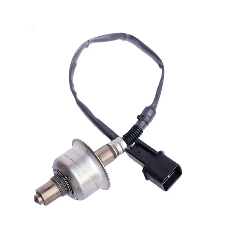 

39210-03050 Exhaust Gas O2 Oxygen Sensors for HYUNDAI I10/II/GRAND ACCENT/IV/i25 SOLARIS FLUIDIC/VERNA Lambda Sensor