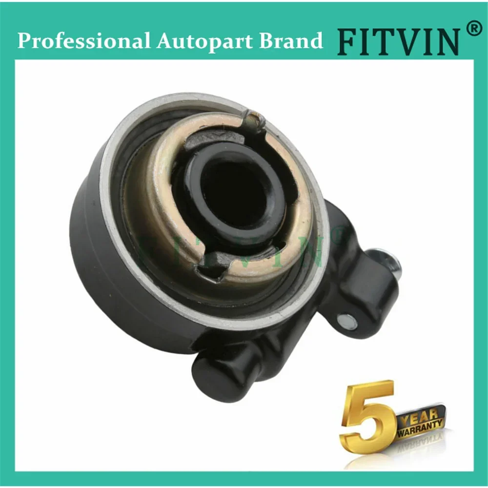 1pcs Scooter Speedometer Drive Gear 44800-XPA-010 For SYM JET 14 50 125 Symphony ST SR 50cc 125cc 44800XPA010