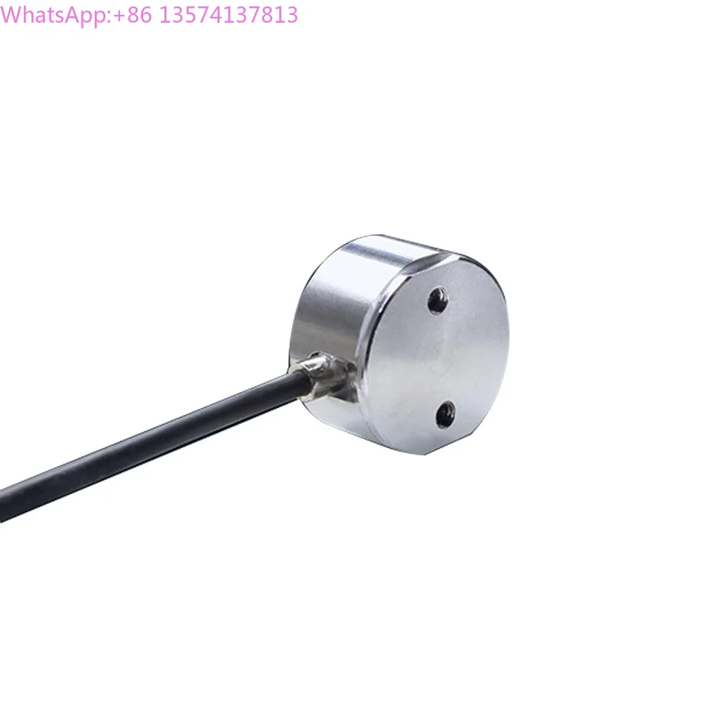 Korea Bongshin High…