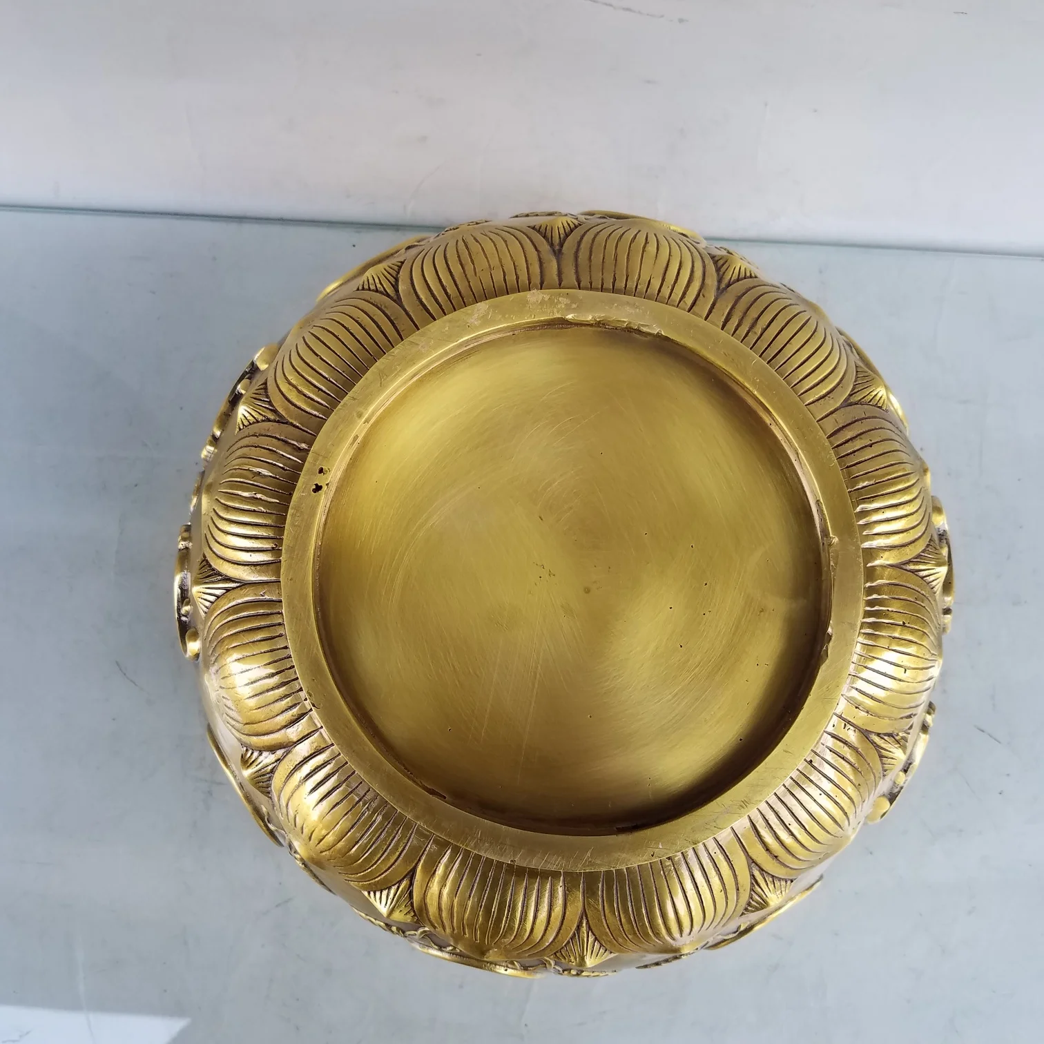 6