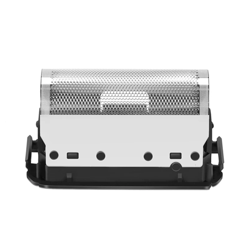 

A87Z Replacement Shaver Foil Screen for BRAUN 211 230 235 240 245 250 260 266 270 272 5266 5533 5213 5235 5265