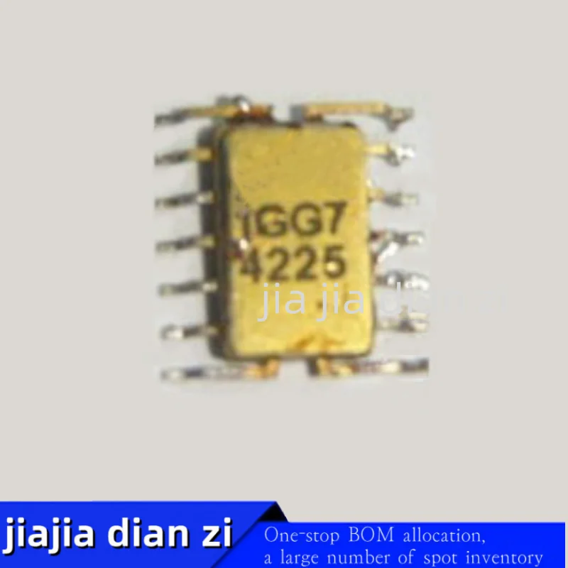 

1 шт./лот 1GG7-4225 1GG7 SOP ic chips в наличии