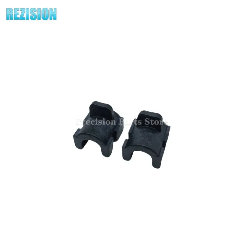 D245-4174 For ricoh MP 2014 2014AD 2014EN 2014C 2014D Fuser lower roller bushing Copier Parts