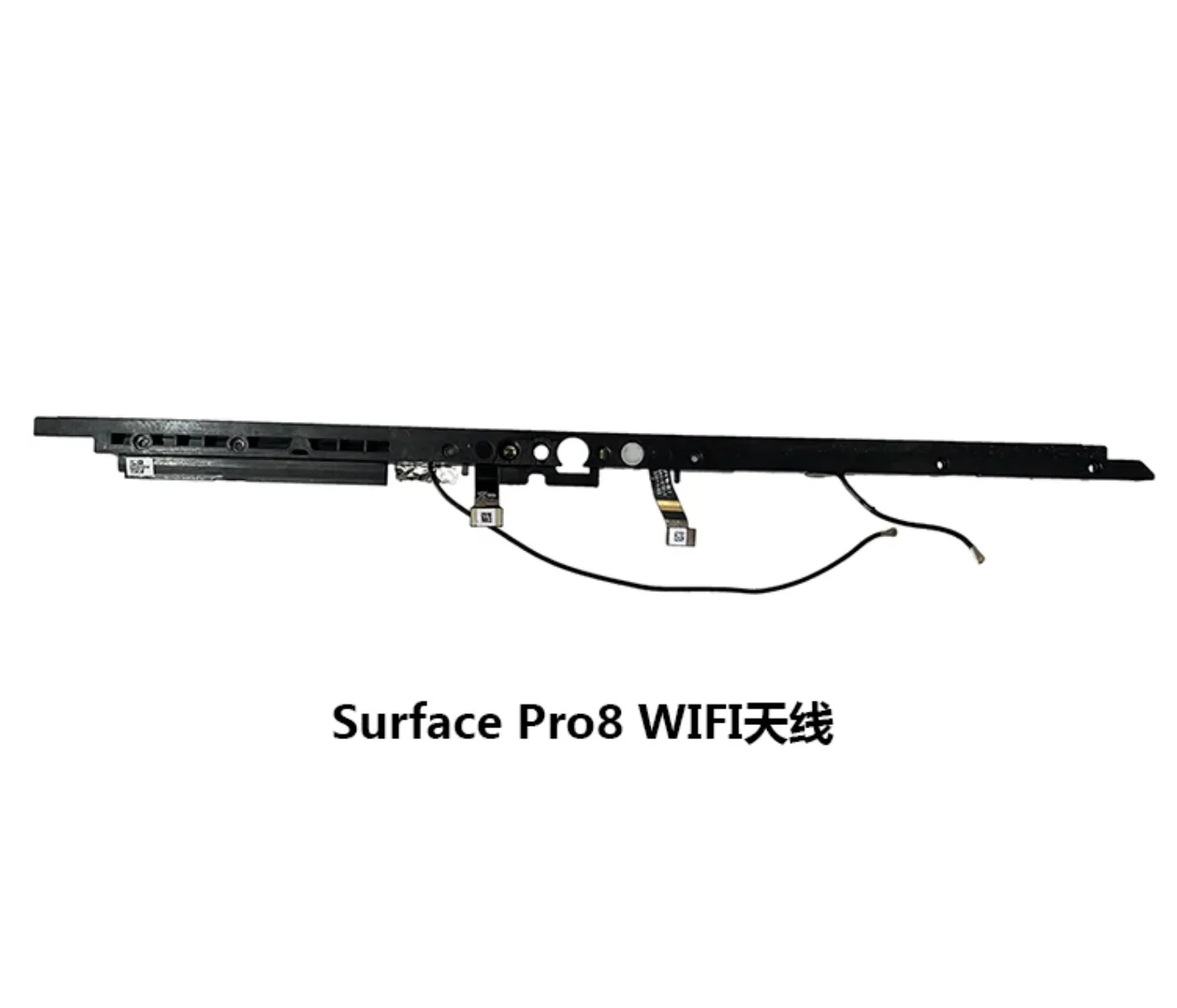 

Original Bluetooth wifi antenna cable for Microsoft Surface Pro 8 1983 Signal Frame