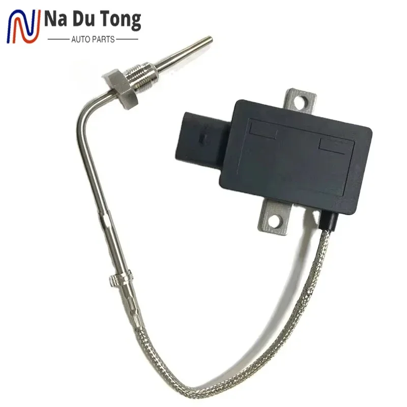 

07C919529L 07C919529A Exhaust Temperature Sensor suitable for Bentley Continental Gt Gtc Flying Spur W12 07C919529E 07C919529J