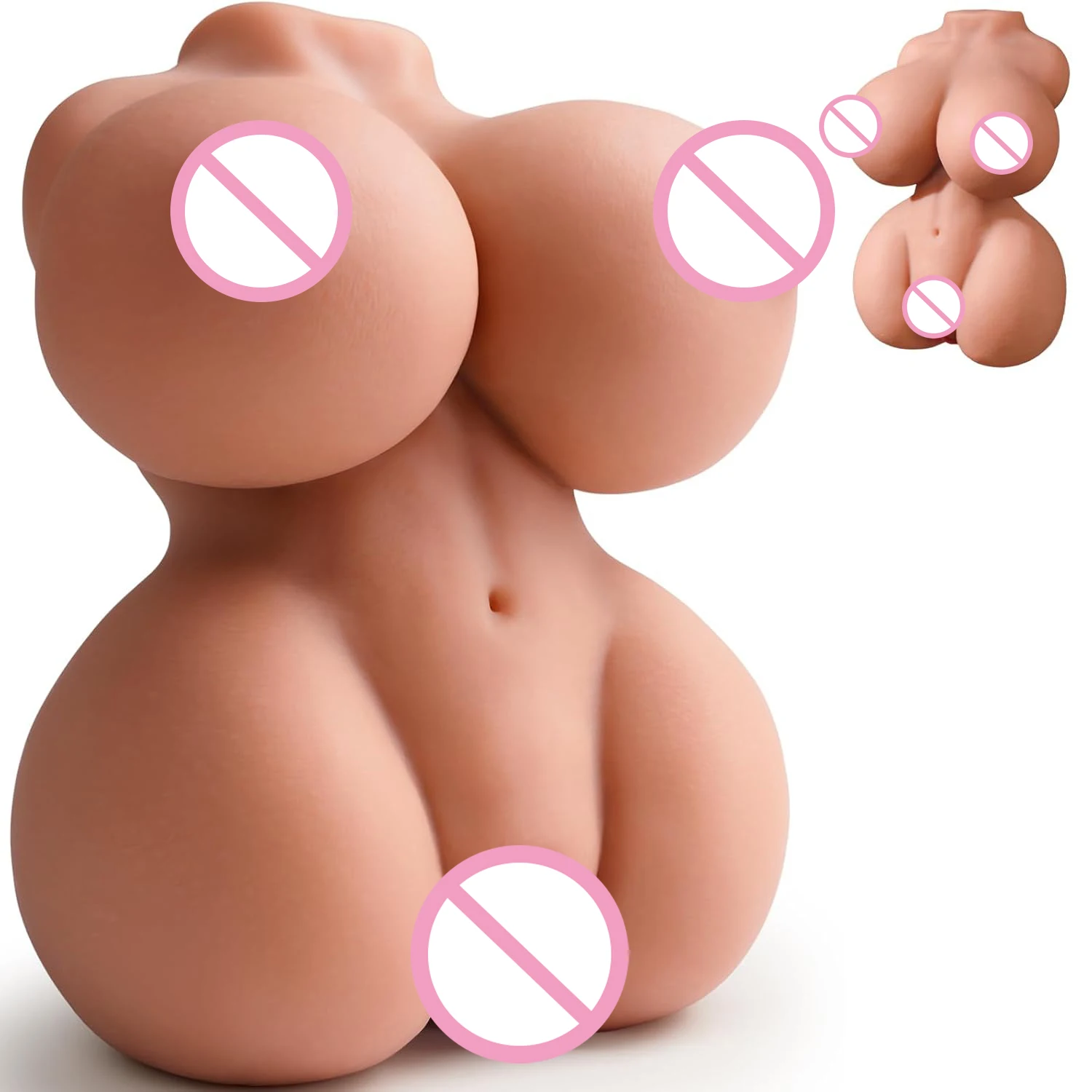 جيب كس السلع الكبار الرجال الاستمناء المثيرة اللعب الأدوات الجنس الرجال الاستمناء لعبة واقعية المهبل الاصطناعي أنيمي فتاة #5