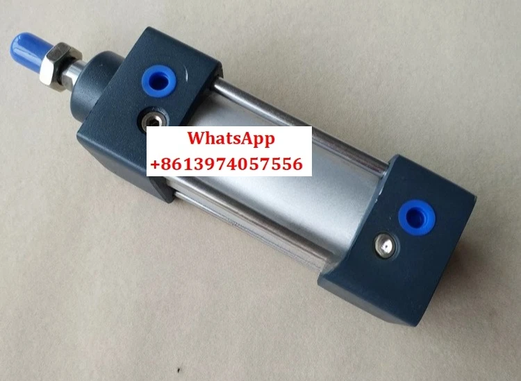 

SCD SCJ SC40 SC50X35X40X45X50X55X60-S standard cylinder