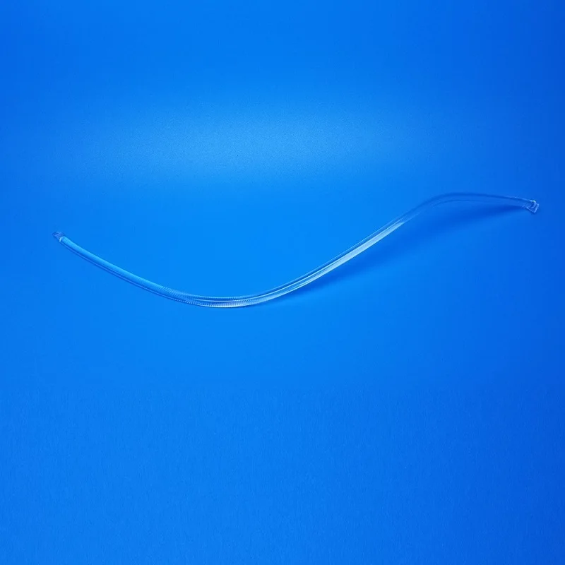 DRL tube for Mercedes Benz GLC-class W253 low spec 2020-2022 Daytime Running Tube Light Guide Plate Daytime Running Strip