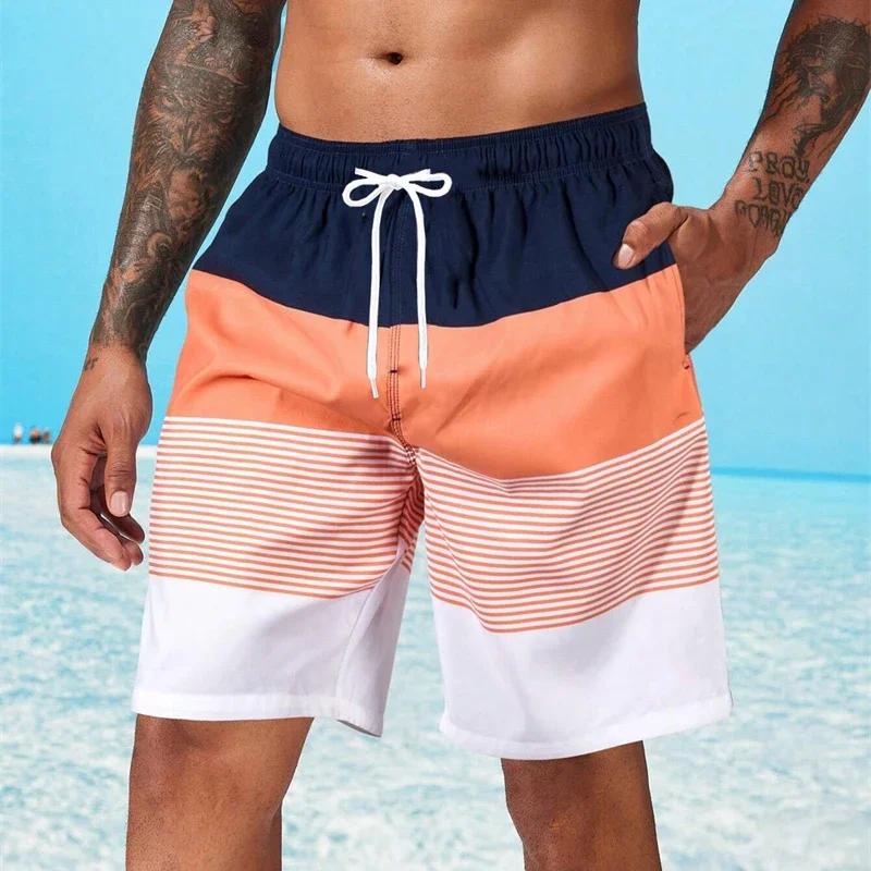 #1 Latest Mens Quick Dry Board Shorts Offers