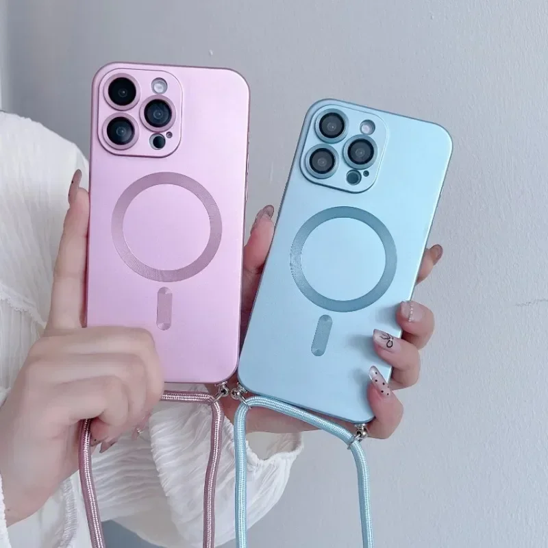 #70 Best Shockproof Phone Case to Buy In 2026