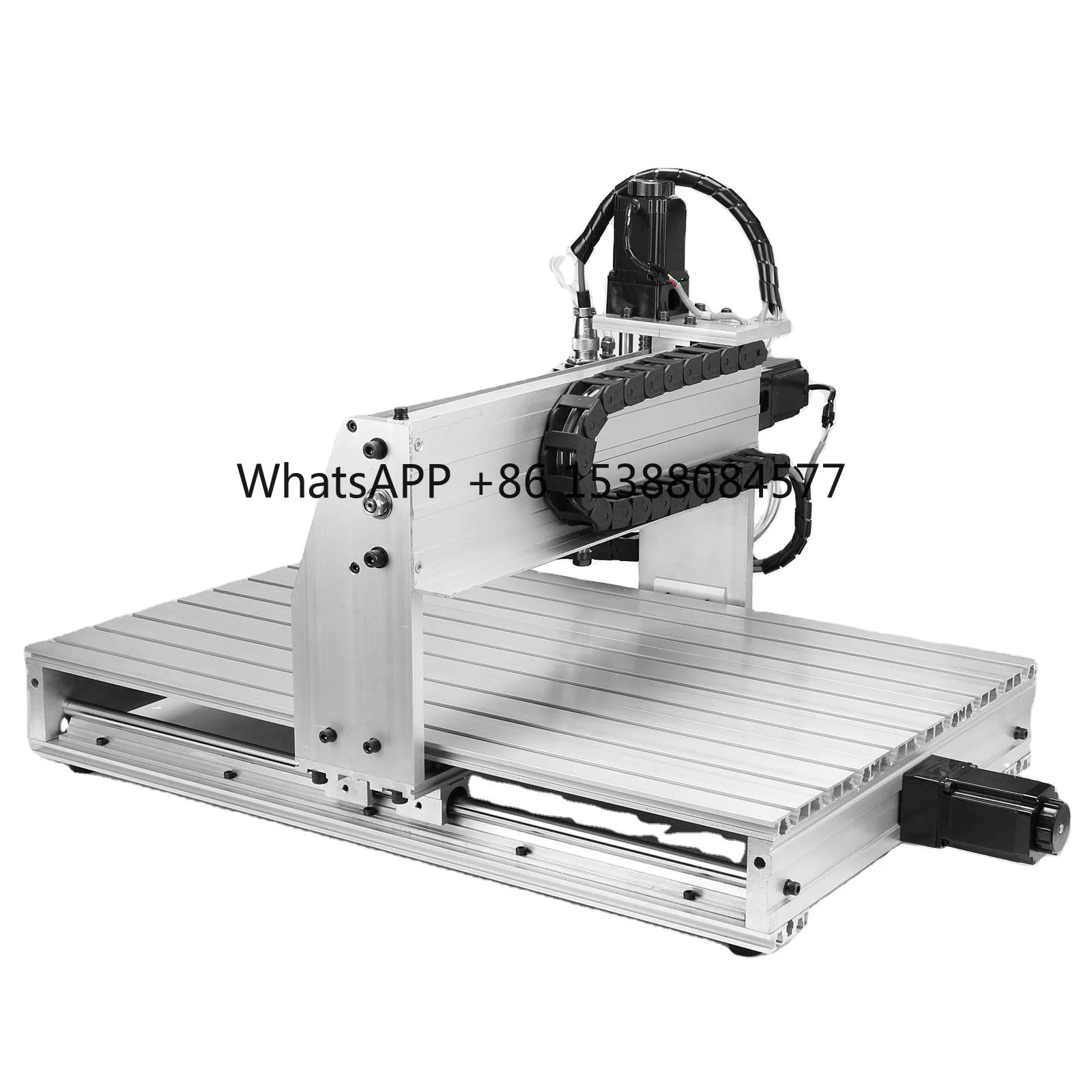 

SIHAO China Diy Cnc Router 0609 9060 6040 Cnc Router Machine 3 Axis Mini Cnc 4040
