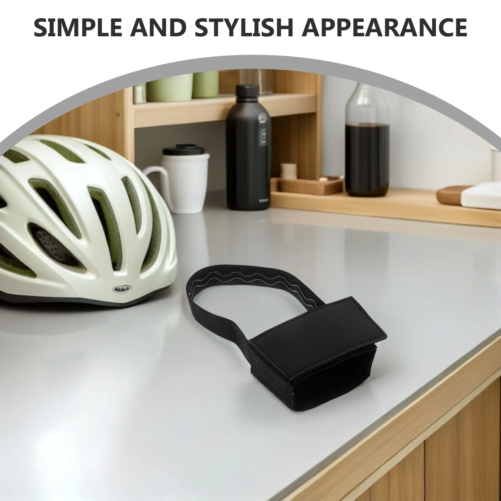 

2Pcs Motorcycle Riding Shift Cover Non-Slip Gear Shifter Protector Shoe Sleeve Boot Cover Cycling Gear Shift Pad Bike Shifter