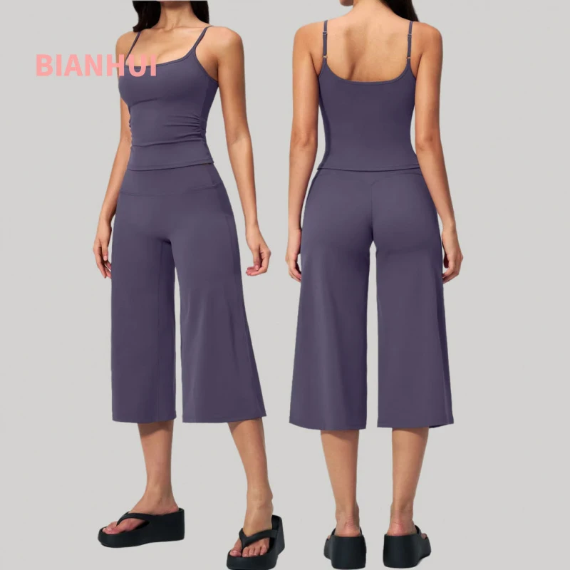 ensemble-de-yoga-2-pieces-pour-femme-vetements-de-sport-soutien-gorge-de-sport-ensemble-de-pantalon-capri-taille-haute-vetements-de-sport-a-sechage-rapide