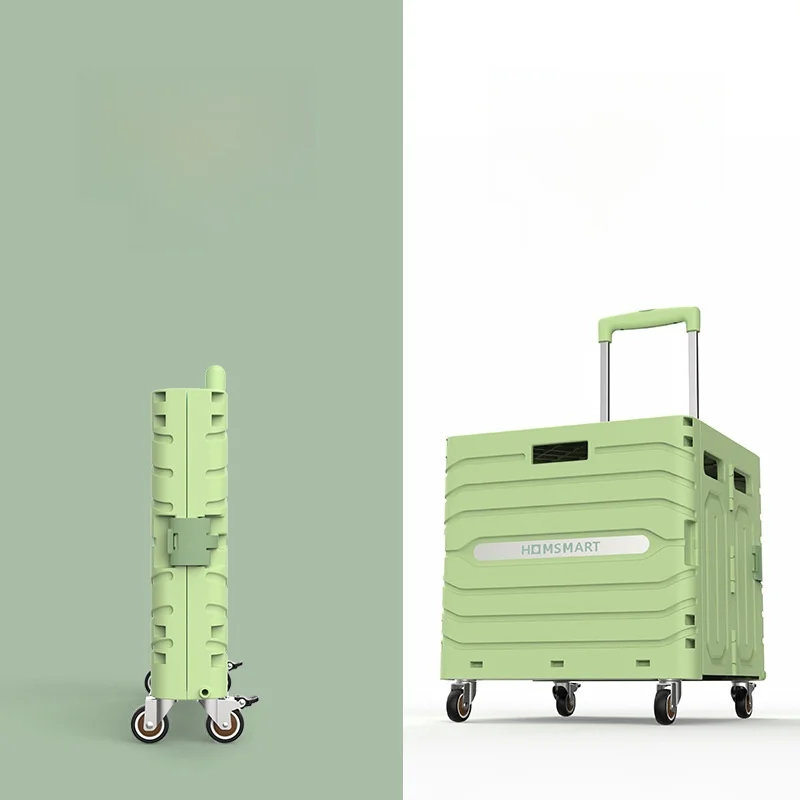 carrello-portatile-universale-con-ruote-per-esterni-coperchio-per-valigia-contenitore-per-stoccaggio-carrello-per-la-spesa-carrello-per-il-campeggio-carrello-per-la-raccolta-di-verdure-chiosco-mobile
