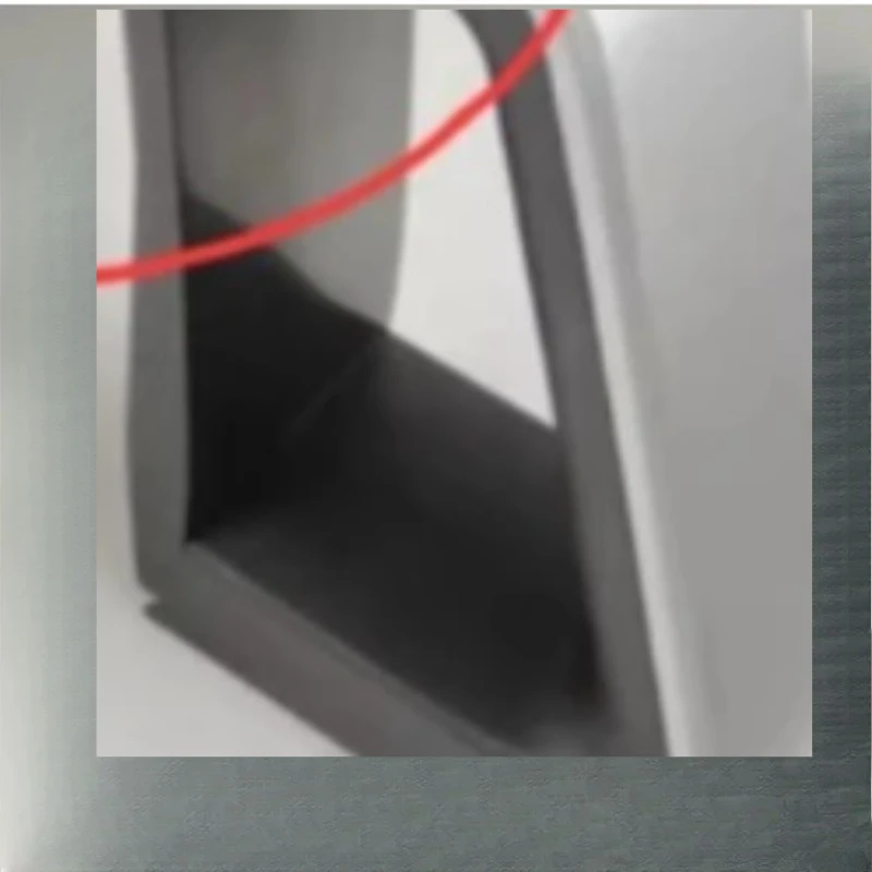 air-fryer-oil-pan-frying-basket-grille-accessories-suitable-for-hd9630-hd9650-hd9651-hd9654-hd9860