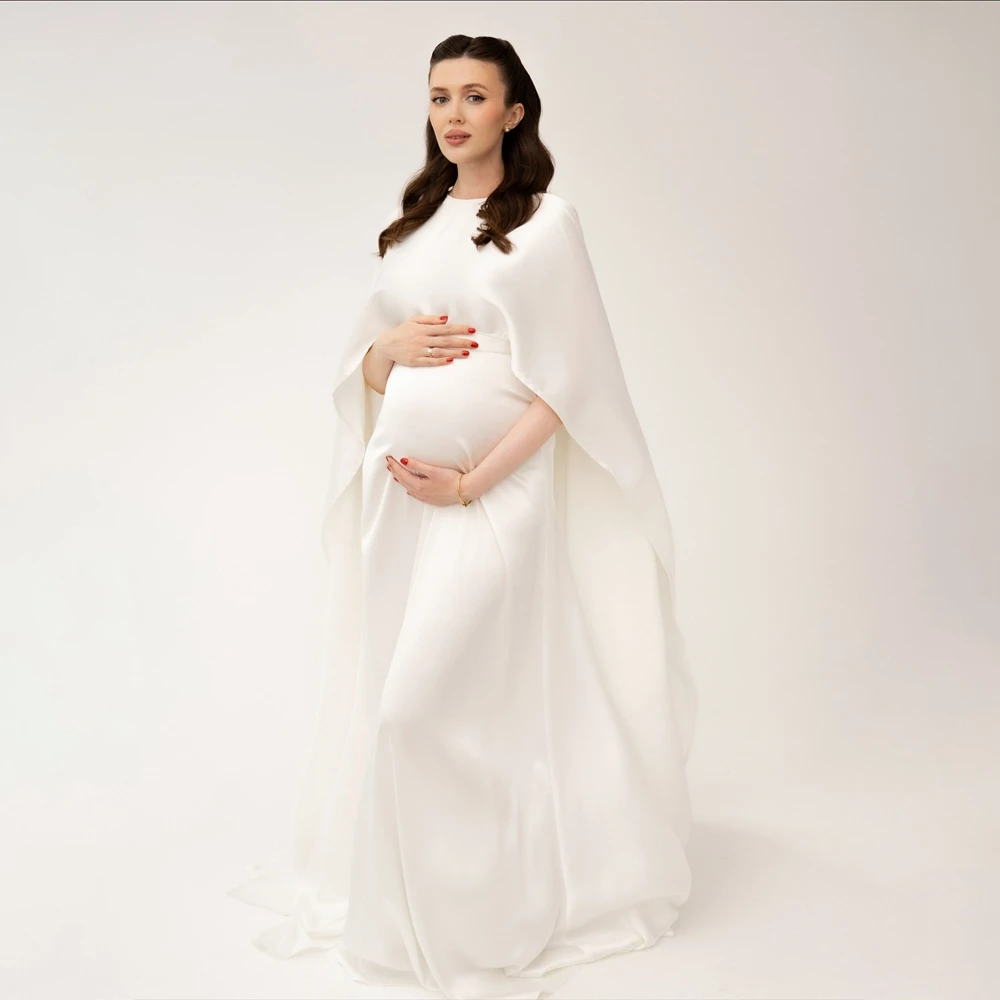 accessoires-de-photographie-de-maternite-robe-cape-elegante-pour-seance-photo-de-femmes-enceintes-tenue-de-grossesse-pour-studio-vetements-de-baby-shower